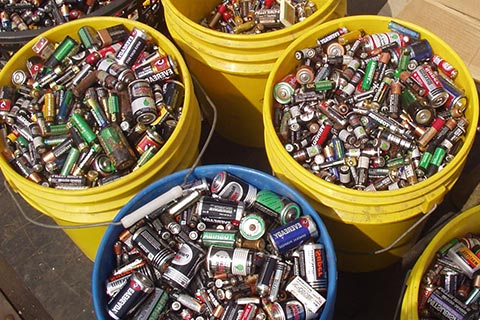 单晶电池片回收_回收旧电瓶多少钱_ups 电池回收